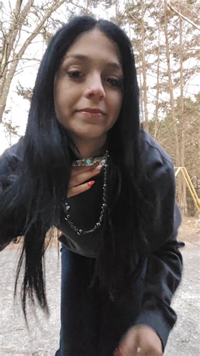 Stylish Western Fashion Inspirations for Your Next Outfit