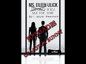 The Motor Bunny Movie Catalog: 50 Shades of Motor Bunny