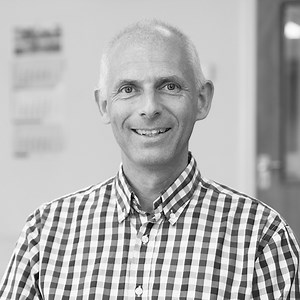 Jonathan West - FGS Agri