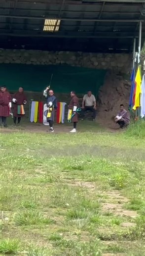 I enjoyed playing this game#2024