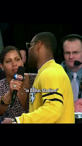 NBA players vs pro dunker, dunk contest!