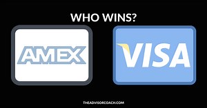 Financial Advisors: Here's How To Get 3 New Clients In The Next 30 Days...