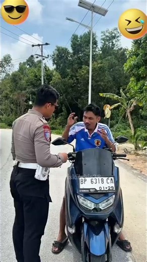 Funny Video That Make You Laugh 🤣😂 #shorts #funny #comedy #viral #trending #shortvideo #viralvideo