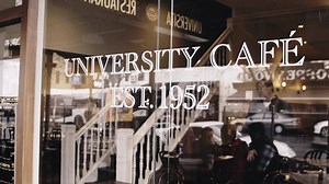 Small or generational business? Apply for your FREE Lord Mayor’s Commendation. | City of Melbourne