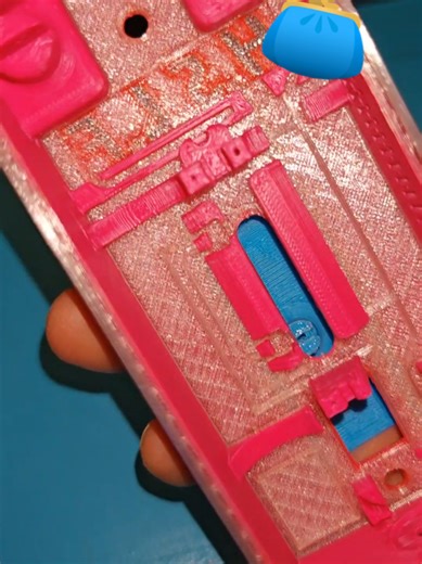 #elektroinstallateurin #hslf #die Farbe ist entscheidend der Inhalt ist gleich