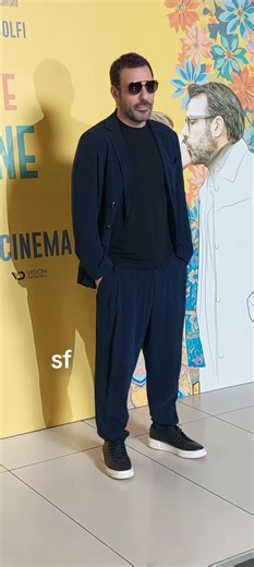 2 Cuori e 2 Capanne: La Commedia Romantica al Cinema