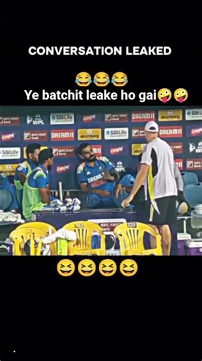 #trending #funny #comedy #match #viratkohli #rtohell