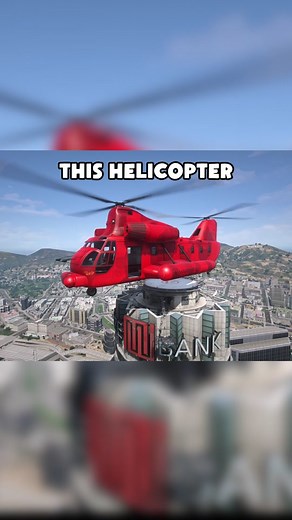 Upgrading Smallest to Biggest Helicopter #gtarp #fivem #breezyrp | helicopter