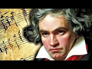 Beethoven's Moonlight Sonata: 1 Hour of Timeless Piano Masterpiece for Deep Relaxation