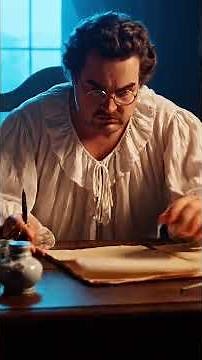 The Genius Who Never Knew He Was a Genius: The Story of Franz Schubert