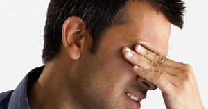 Challenge your PIP award decision and ask the DWP to look at your claim again