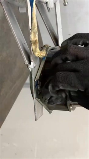 SECRET A washing machine motor motorcycle wheel create a million-dollar idea for Americans. #fyp #carproject #lifetips #diy #tips | miniengineer1