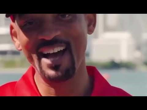 CODE-ZERO 2025: Year in Review – Highlights, Moments & Milestones!