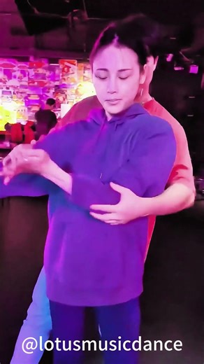 Атмосфера танца | Incredible dance energy! #Shorts #Dance #StreetDance #Vibe #chineseclassicaldance