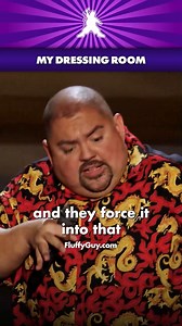 965K views · 30K reactions | This is what happens in my dressing room | Gabriel Iglesias | Facebook