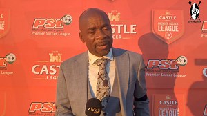 Full Time GreenFuel FC 1-1 Highlanders FC Post Match reaction🎙️ | Highlanders F.C