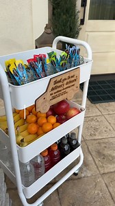 When you find a snack that works for school days, busy afternoons, and doorstep drop-offs, you don’t mess around. | Jack Link's Beef Jerky
