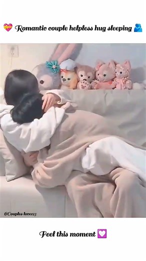 Night hug his 🫂❤️|| RK love story 😍 #love #loveromance #romance #trending #lovestory #shorts