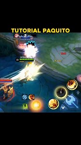 434K views · 3.6K reactions | Paquitu Flicker Tutorial | BDFriendlyGamer | Facebook