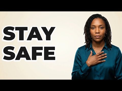 What Are Common Workplace Hazards To Avoid?