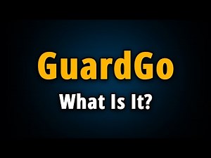 GuardGo Extension: What Is It & How to Remove GuardGo Virus?