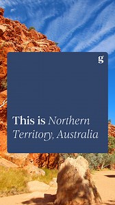 Ever wondered where to find Australia’s hidden gems? The Northern Territory is filled with ancient culture, epic landscapes, wildlife encounters, and stunning sunset swims. 🇦🇺🌅 Learn more about travelling to the Northern Territory at the link: http://bit.ly/47LUHO3 🎥 Northern Territory has partnered with us to celebrate the Goway Micro Film Festival. Submit your 55-second travel video for a chance to win amazing prizes. Learn more at the link: https://www.goway.com/microfilmfestival | Goway 