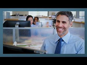 For Whistleblowing Solutions, Trust Safecall