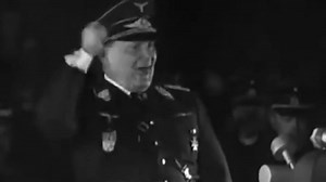Architects of Darkness ~ Hermann Goering