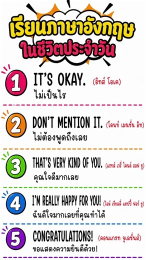 #english #learnenglish #learnanewwordtoday