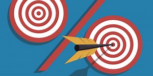 Fight Runaway Inflation With I Bonds