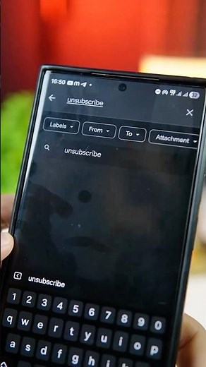 3 Gmail Tricks You Didn't Know Existed 🤯