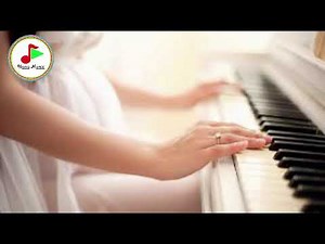 15 Lagu Untuk Ibu Hamil dan Bayi Dalam Perut