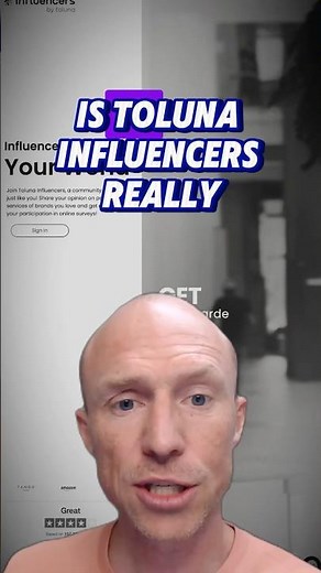 Is Toluna Influencers Still Worth It?