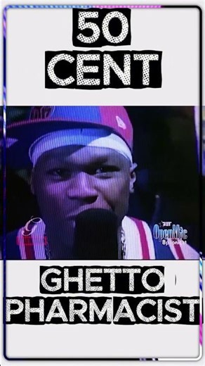 50 Cent x Zelda? This Remix Goes TOO Hard #50Cent #GUnit #rapcityfreestyle #OcarinaOfTime