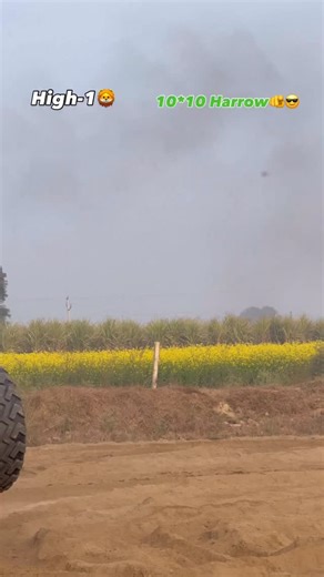 Vansh_kajampur on Instagram: "Isko khete h Testing💀"