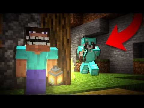 Löysin tämän pelaajan salaisuudet