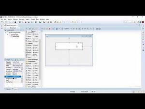 How to Automatically size JEditorPane inside JFrame Eclipse - Intact Abode