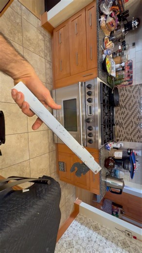 Wolf oven Hydraulic hinge part 812274|wolf gas range hinge 812274