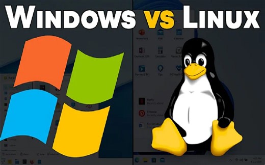 Windows和Linux，哪个系统的游戏性能最强