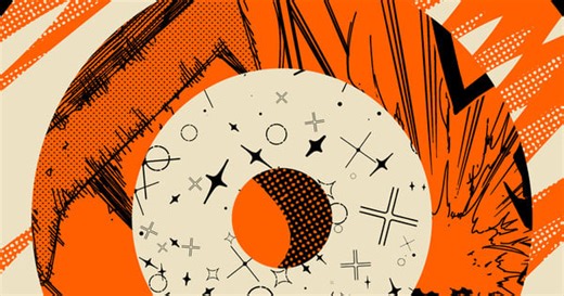 Crunchyroll Updates Branding With Modernized Logo, Font, Glyphs After Passing 14 Million Subscribers