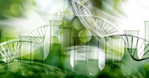 Recce Pharmaceuticals doses first participants in next cohort Phase I/II UTI/Urosepsis rapid infusion clinical trial