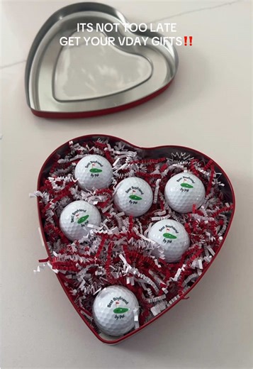 Last-Minute Valentine's Day Gifts for Him