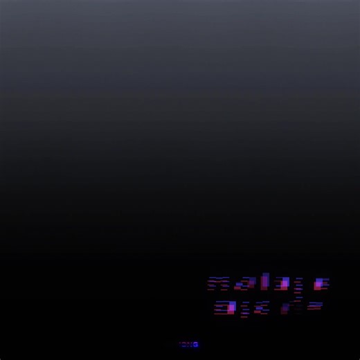 Arizona B - Henry Bowers Edit