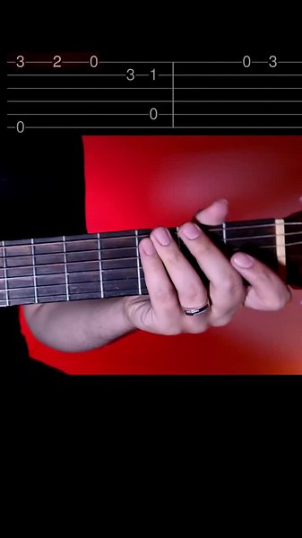 #accousticguitar #guitaraccoustic #guitarplayer #guitar #akustik #akustik_kaze #guitartok #accoustic #guitarlesson #guitarpractice #fyp #classicguitar #gitar #guitartabs