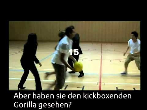 Der unsichtbare Gorilla.mp4