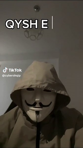 How to enhance cybersecurity on DUA.COM