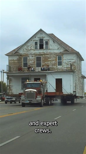 Moving House is a Nightmare | Here is the Step-by-Step Fix