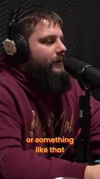 Dungeons & Dragons Dice: Your Guide to Epic Rolls! 🎲✨ #shorts