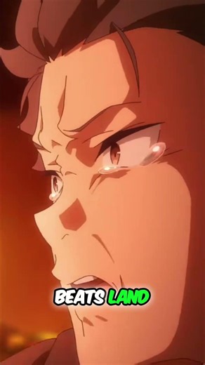 Re:Zero S4 Broke Me: Subaru's Worst Moment Yet #rezero #anime #isekai