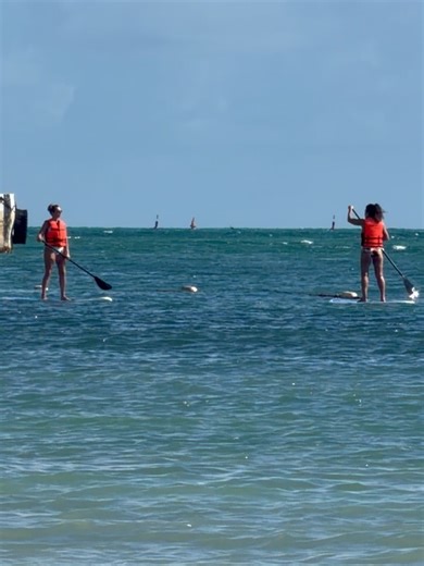 Jessica Kyle on Reels